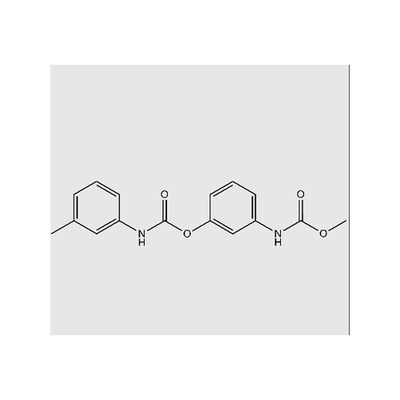 28085. STD CRM FENMEDIFAM 10MG ACCUSTANDARD