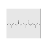 28091. STD CRM TIODICARB 10MGACCUSTANDARD