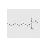 28093. STD CRM DEMETON-S-METILO 10MG ACCUSTANDARD