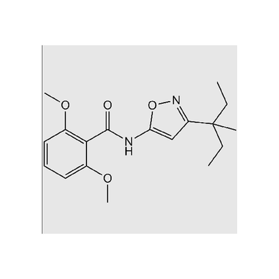 28097. STD CRM ISOXABEN 10MG ACCUSTANDARD