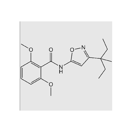 28097. STD CRM ISOXABEN 10MG ACCUSTANDARD
