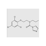 28099. STD CRM PROCLORAZ 10MG ACCUSTANDARD