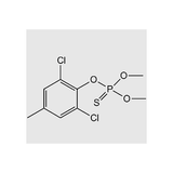 28100. STD CRM TOLCLOFOS-METIL 10MG ACCUSTANDARD