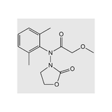 28101. STD CRM OXADIXILO 10MG ACCUSTANDARD
