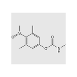 28103. STD CRM O,P-DICOFOL 100UG/ML EN MEOH 1ML ACCUSTANDARD