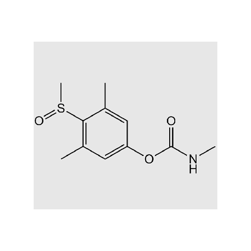 28104. STD CRM SULFOXIDO DE METIOCARB 10MG ACCUSTANDARD
