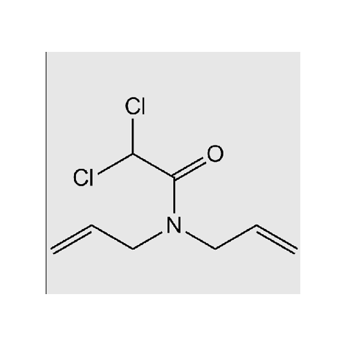 28108. STD CRM DICLORMID 10MG, ACCUSTANDARD