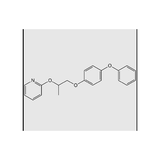 28118. STD CRM PIRIPROXIFENO 10MG ACCUSTANDARD