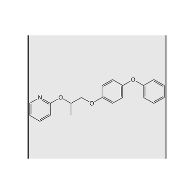 28118. STD CRM PIRIPROXIFENO 10MG ACCUSTANDARD