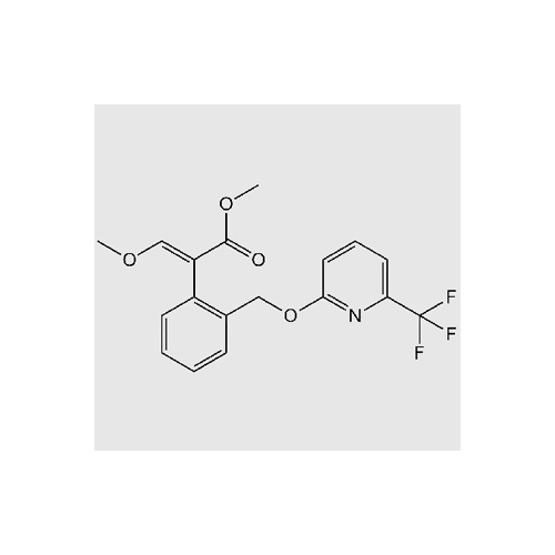 28120. STD CRM PICOXISTROBINA 1000UG/ML EN ACETONA 1ML ACCUSTANDARD