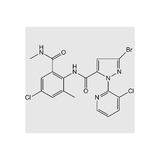 28125. STD CRM CLORANTRANILIPROL 10MG ACCUSTANDARD