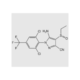28126. STD CRM ETIPROL 10MG ACCUSTANDARD