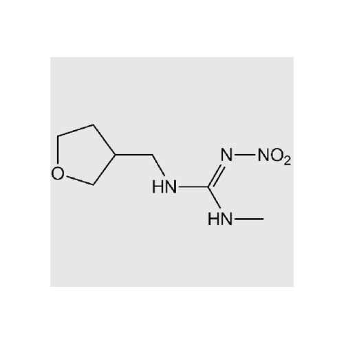 28127. STD CRM DENOTEFURAN 100UG/ML EN ACETONITRILO, 1ML ACCUSTANDARD
