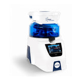52732. HOMOGENIZADOR DE TEJIDOS PRECELLYS EVOLUTION TOUCH. P002511-PEVT0-A.0 INCLUYE: 1 x P002274-PEVT0-A.0