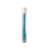 22985. CRIOVIAL ROSCA EXTERNA BASE C/FALDON DE 4.5ML PAQUETE C/500 PIEZAS UNITED SCIENTIFIC