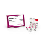 56945. MEZCLA PCRBIO TAQ P/PCR 200 X 50UL RXN - PCR BIOSYSTEMS