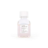 52874. MEZCLA SYGREEN LO-ROX 100 X 20ΜL REACCIONES PCR BIOSYSTEMS