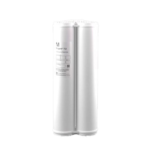 51257. MODULO DE PRETRATAMIENTO PROGARD S2 PARA EQUIPOS DE OSMOSIS INVERSA - MILLIPORE