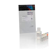 29635. KIT DE ENSAYO DE AMPLIO RANGO (BR) DE PROTEINAS QUBIT 100 REACCIONES INVITROGEN