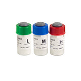 52418. QUANTIKINE IMMUNOASSAY CONTROL SET 398 FOR HUMAN BLC/BCA-1 R&D SYSTEMS