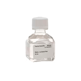 27585. AGUA SIN NUCLEASA 30ML THERMO SCIENTIFIC