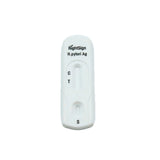 56905. PRUEBA RAPIDA H. PYLORI ANTIGENO REGISTRO SANITARIO 2612R2023 SSA C/25 - RIGHT SIGN