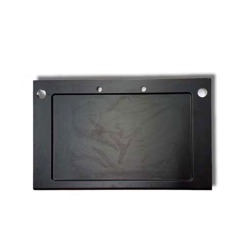 22497. SUPERFICIE FENOLICA P/CAMPANA PREMIER 72X30X1.25CM LABCONCO