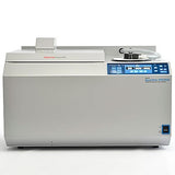 51121. CONCENTRADOR DE VACIO INTEGRADO SPEEDVAC/SAVANT PARA FRACCIONES DE HPLC INCLUYE BOMBA DE DIAFRAGMA , TRAMPA DE FRIO Y MANOMETRO DE VACIO , ROTOR POR SEPARADO 220V /60HZ - THERMO SCIENTIFC