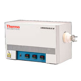 56116. MUFLA TUBULAR DIGITAL 100/1100°C, C/ZONA DE CALENTAMIENTO 18/9/9PULG C/2 ADAPTADORES DE TUBOS, 240V 50/60HZ LINDBERG/BLUE M THERMO SCIENTIFIC
