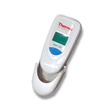 22894. MODULO DE RADIO INALAMBRICO SMART VUE CALIBRADO EN 5 PUNTOS 4-20MA THERMO SCIENTIFIC