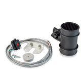 8669. KIT DE SENSOR DE FLUJO ENTRADA Y FLUJO DESCENDENTE - LABCONCO