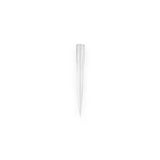 13135.PUNTAS 1000UL CLARAS NO ESTERIL WIDE-BORE RACK C/1000 PIEZAS - AXYGEN