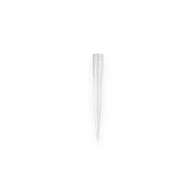 13135.PUNTAS 1000UL CLARAS NO ESTERIL WIDE-BORE RACK C/1000 PIEZAS - AXYGEN