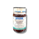 23181. DIHIDROCLORURO DE N,N,N,N-TETRAMETIL-P-FENILENDIAMINA 25GR SPECTRUM CHEMICAL
