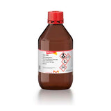 51269. TRI REACTIVO P/PROCESAR TEJIDOS 200ML - SIGMA-ALDRICH
