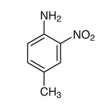 31544. 4-METIL 2-NITROANILINA 25GR TCI AMERICA