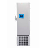 56148. ULTRACONGELADOR VERTICAL 14.9FT3 (422LT) -50/-86°C P/300 CAJAS C/PUERTA SOLIDA 115V/60HZ THERMO SCIENTIFIC