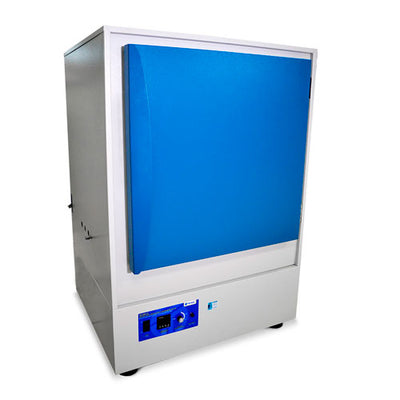 54607. ESTUFA C/CIRCULACION Y RENOVACION DE AIRE 221LT, +7 /150°C, 1700W, 220V TECNAL
