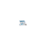 54893. PRUEBA EN CUBETA TNTPLUS P/SULFATO RANGO BAJO 40-150MG/L C/25 PRUEBAS HACH
