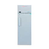 56179. REFRIGERADOR 23FT3 (650LT) +3/7°C SERIE TSG DE PROPOSITO GENERAL C/PUERTA SOLIDA 115V, 50/60HZ THERMO SCIENTIFIC
