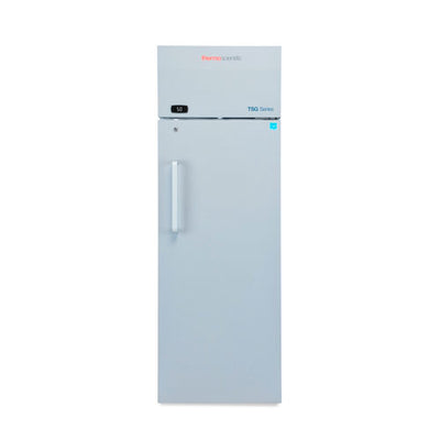 56179. REFRIGERADOR 23FT3 (650LT) +3/7°C SERIE TSG DE PROPOSITO GENERAL C/PUERTA SOLIDA 115V, 50/60HZ THERMO SCIENTIFIC