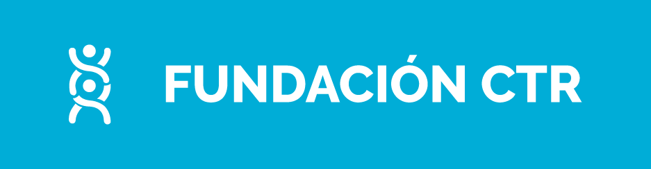 Fundación CTR