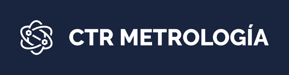 CTR Metrología