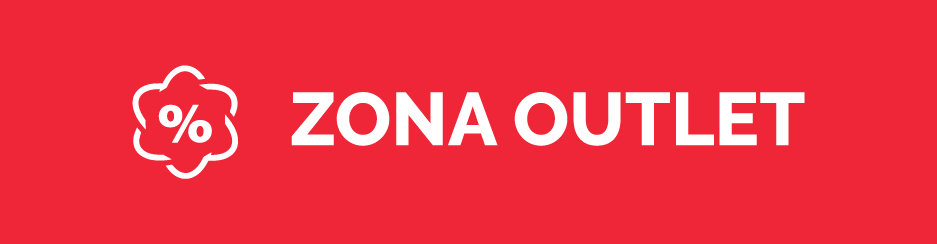 Zona Outlet