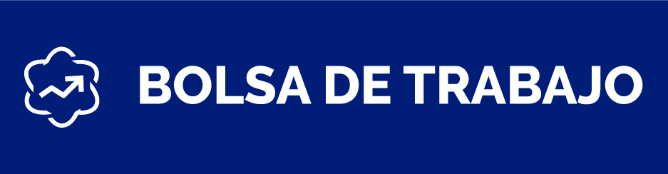 Bolsa de trabajo
