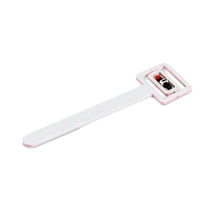 23357. SENSOR DE CAMPO MAGNETICO, IMAN 25X3X3MM, LONGITUD DE MANGO 95MM 3B SCIENTIFIC