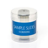 51216. PORTAOBJETOS DE VIDRIO P/VIDEODROP C/50 - CORNING