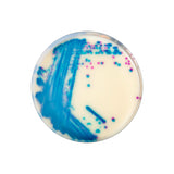 54266. VRE 5000ML (INCLUYE BASE Y SUPLEMENTO) CHROMAGAR