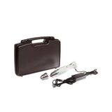 22033. REMOVEDOR Y SELLADOR DE VIALES 11MM ELECTRICO CRIMPENSTEIN WHEATON