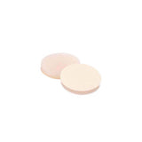 17574. SEPTAS DE TEFLON/SILICON 20MM CAJA C/100 PIEZAS WHEATON